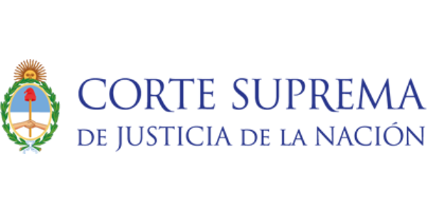 Corte Suprema de Justicia de la Nación